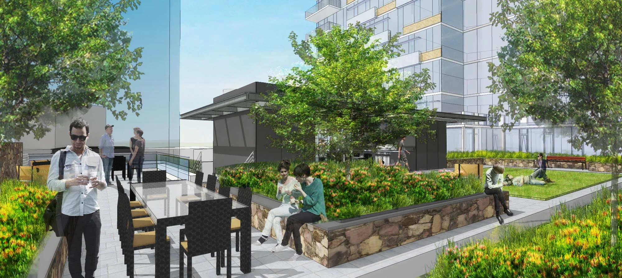 06 - 7900 Wisconsin - 7900 Wisc-Garden_View_02_render.jpg