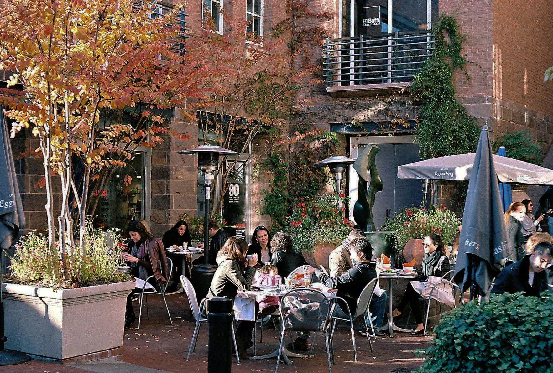 03 - Cady's Alley - Courtyard--bright sun-adjusted.jpg