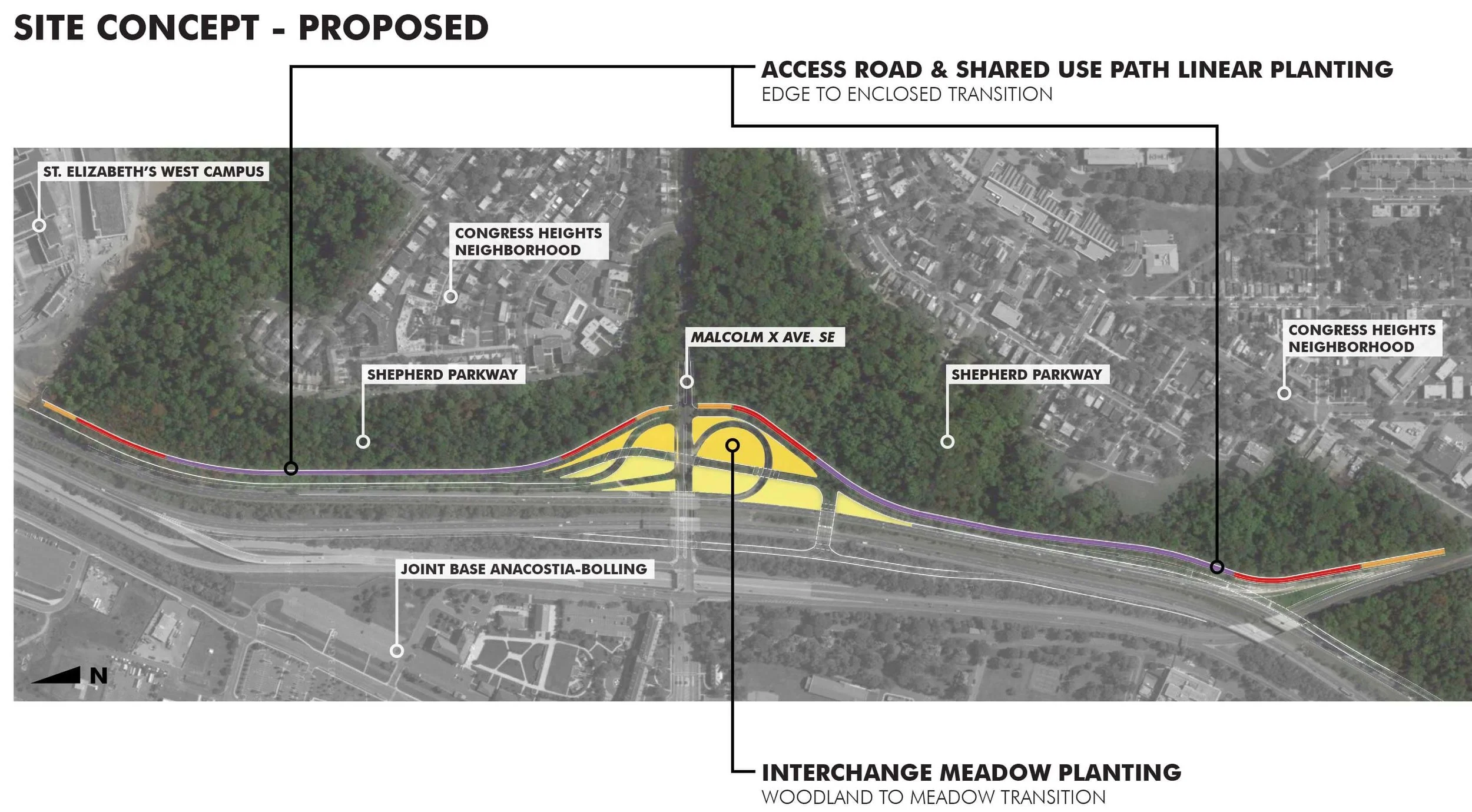 05-Access Road Ecotones-Proposed Site Concept.jpg