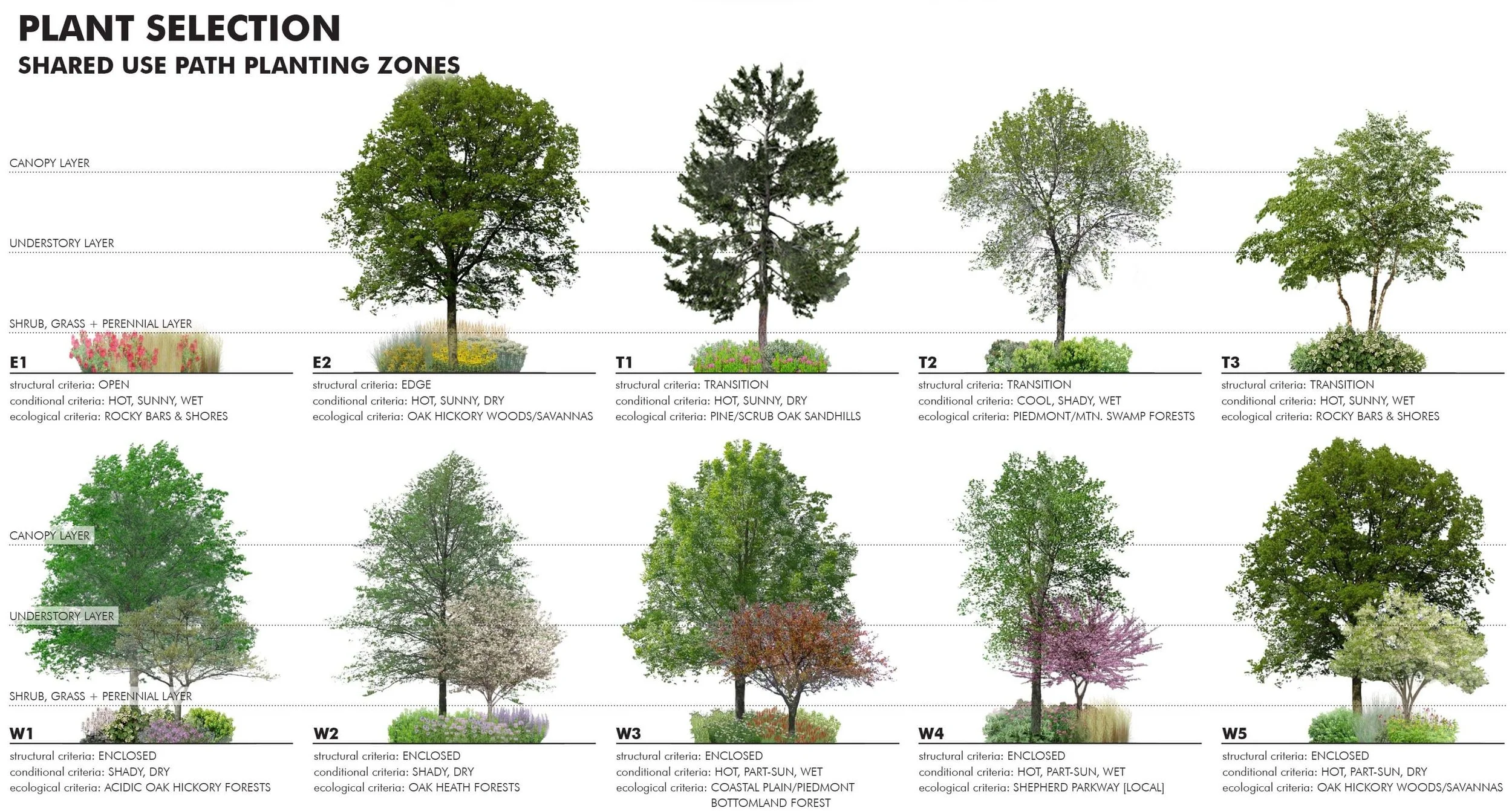 12-Access Road Ecotones-Plant Selection.jpg