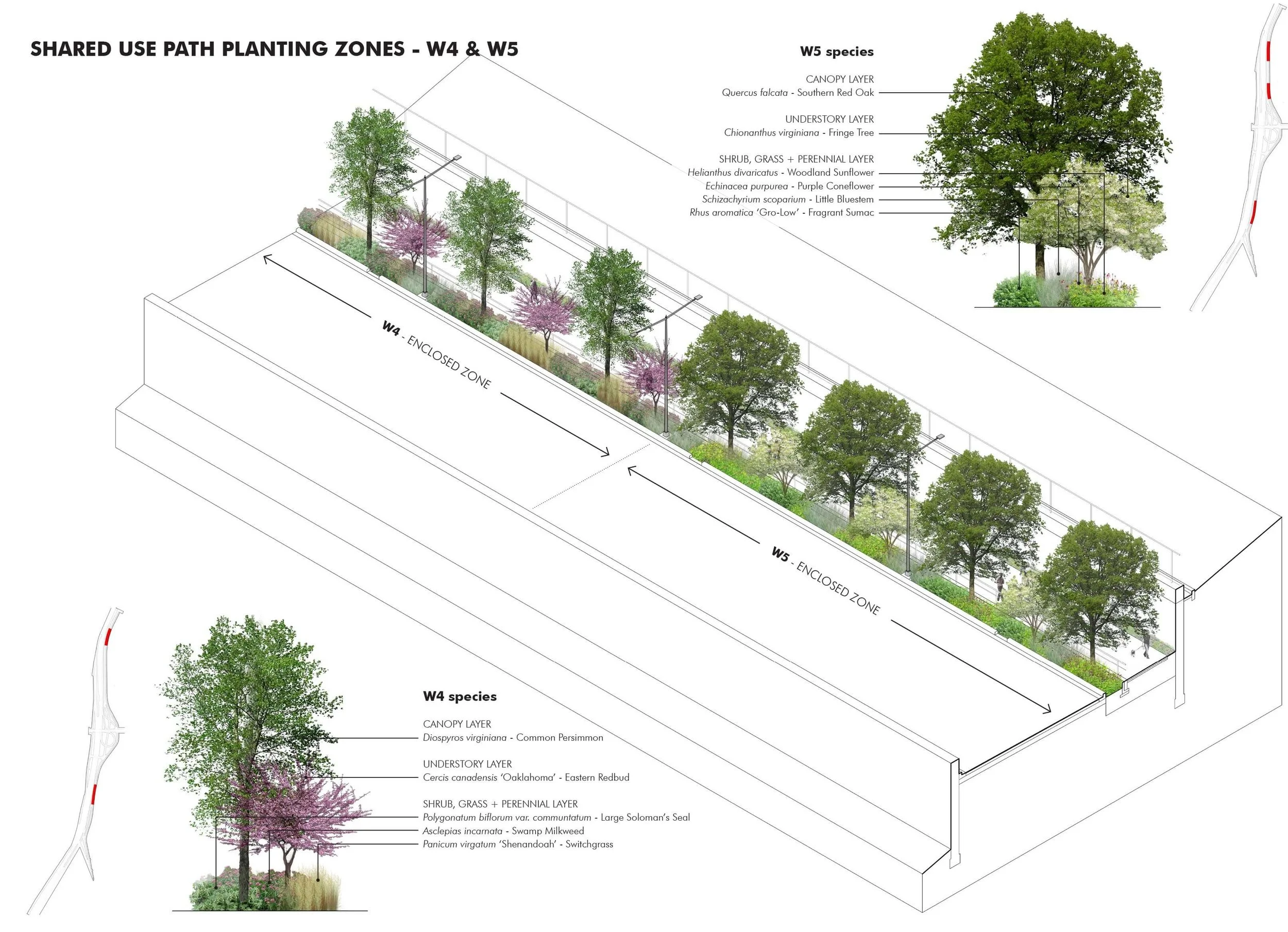 14-Access Road Ecotones-Plant Selection.jpg