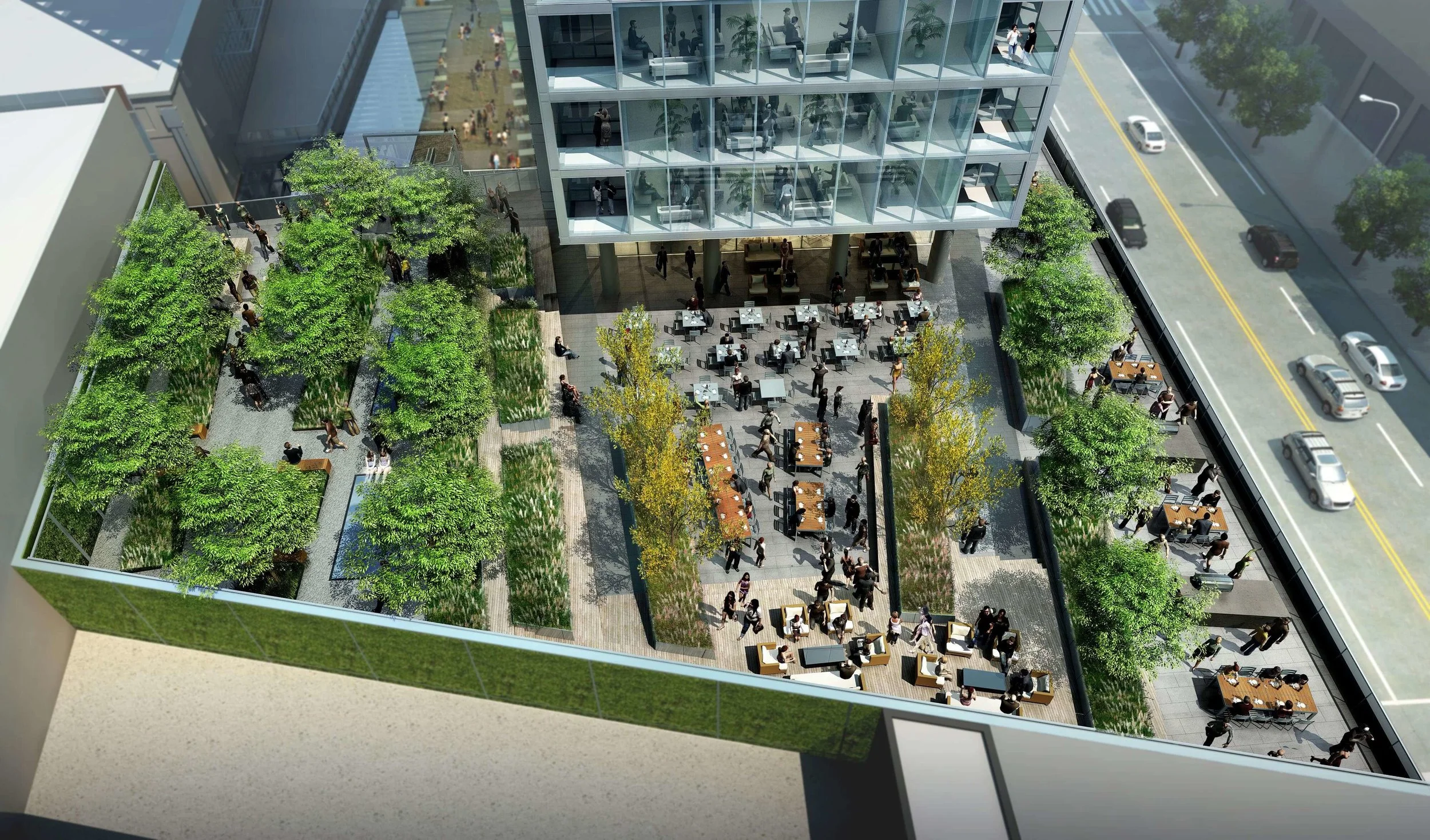 03 - Ballston Quarter ORIGIN - c04.jpg