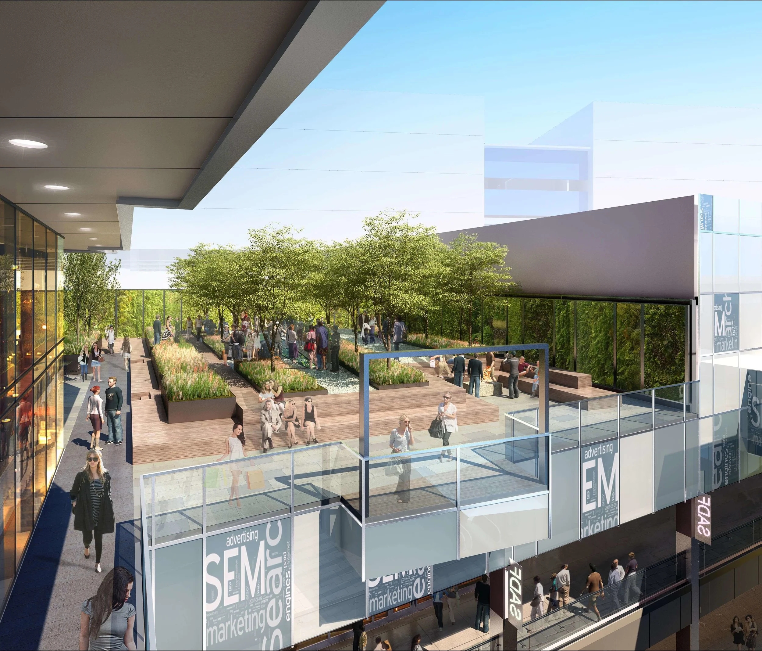 06 - Ballston Quarter ORIGIN - c05.jpg