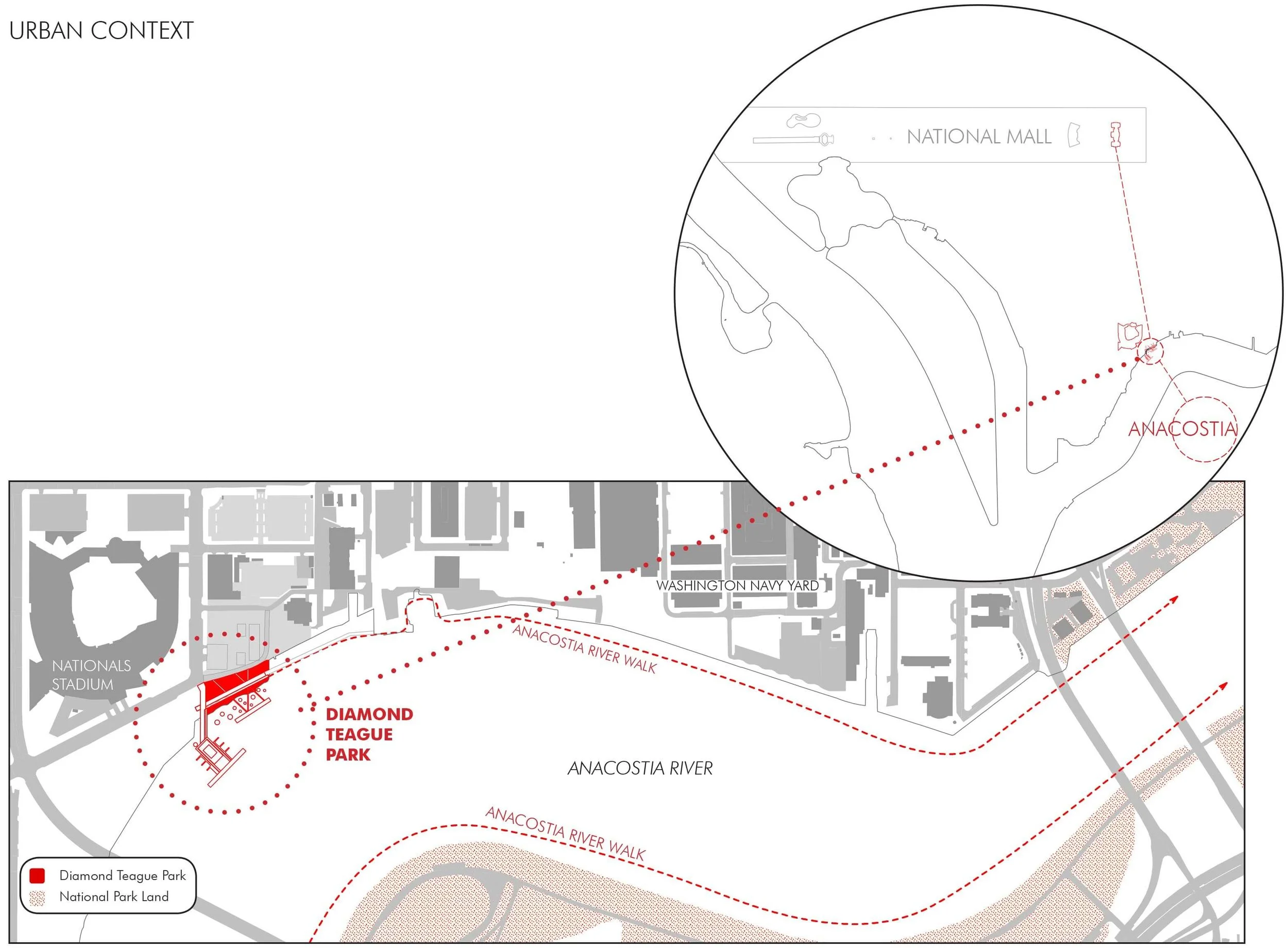 03a-Diamond Teague Park-Site Context.jpg