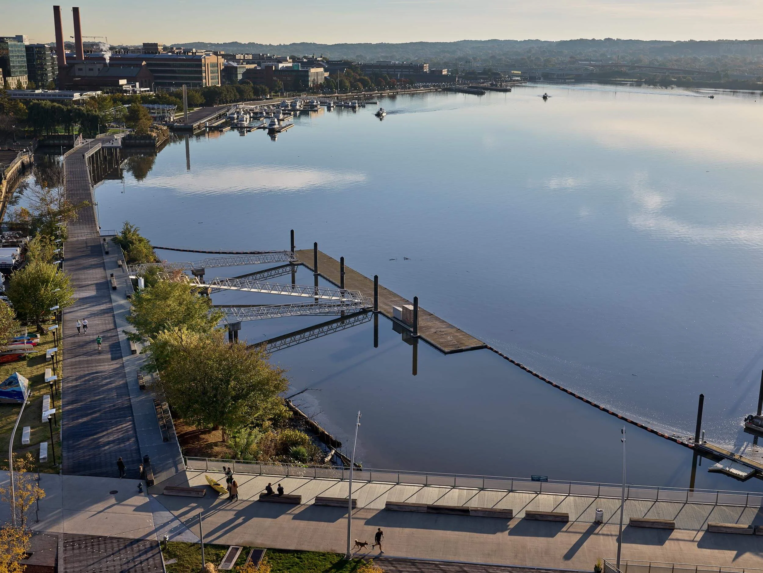 04-Diamond Teague Park-Anacostia Riverwalk.jpg