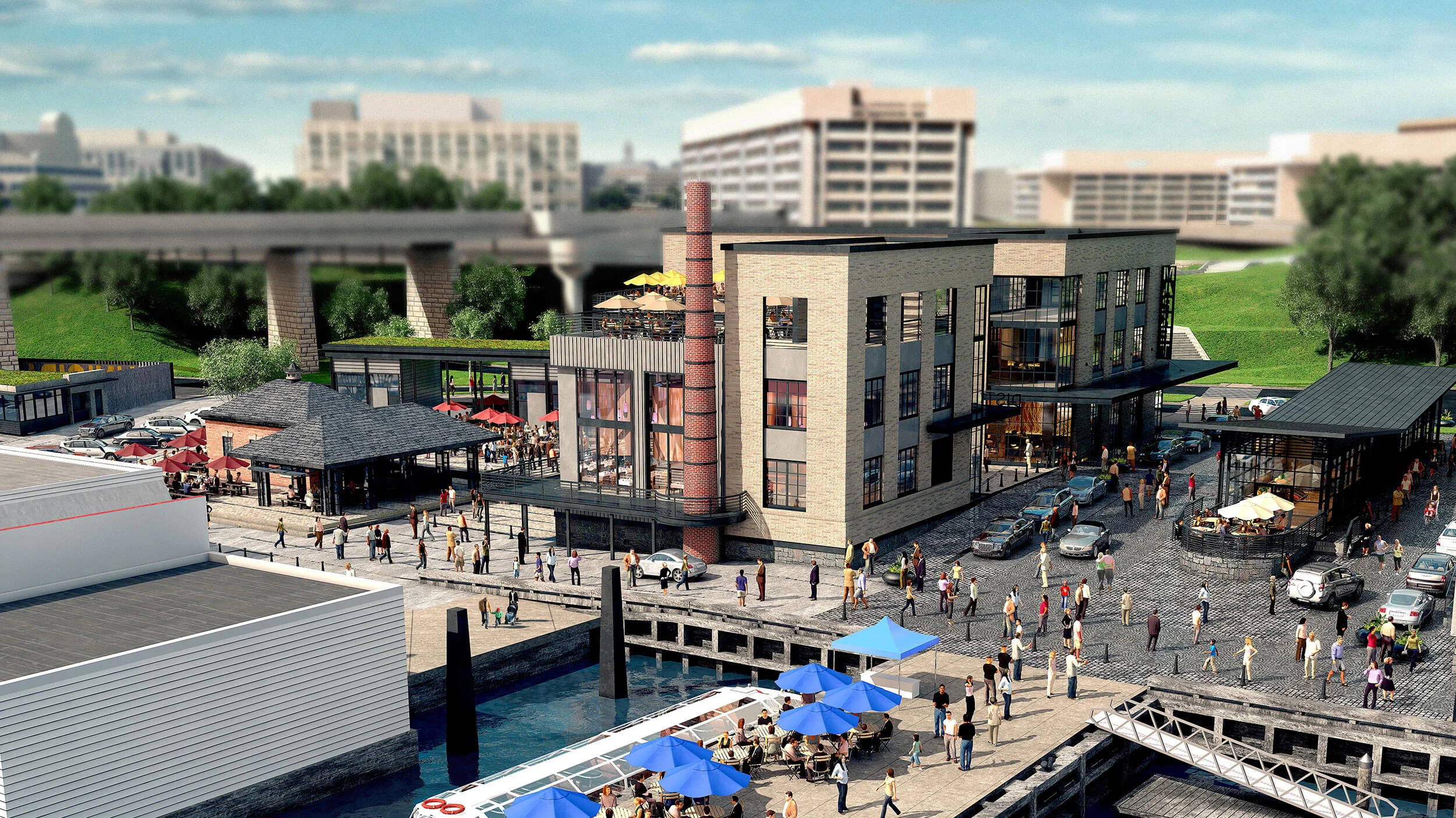 03-Fish-Market-Distillery-Rendering.jpg