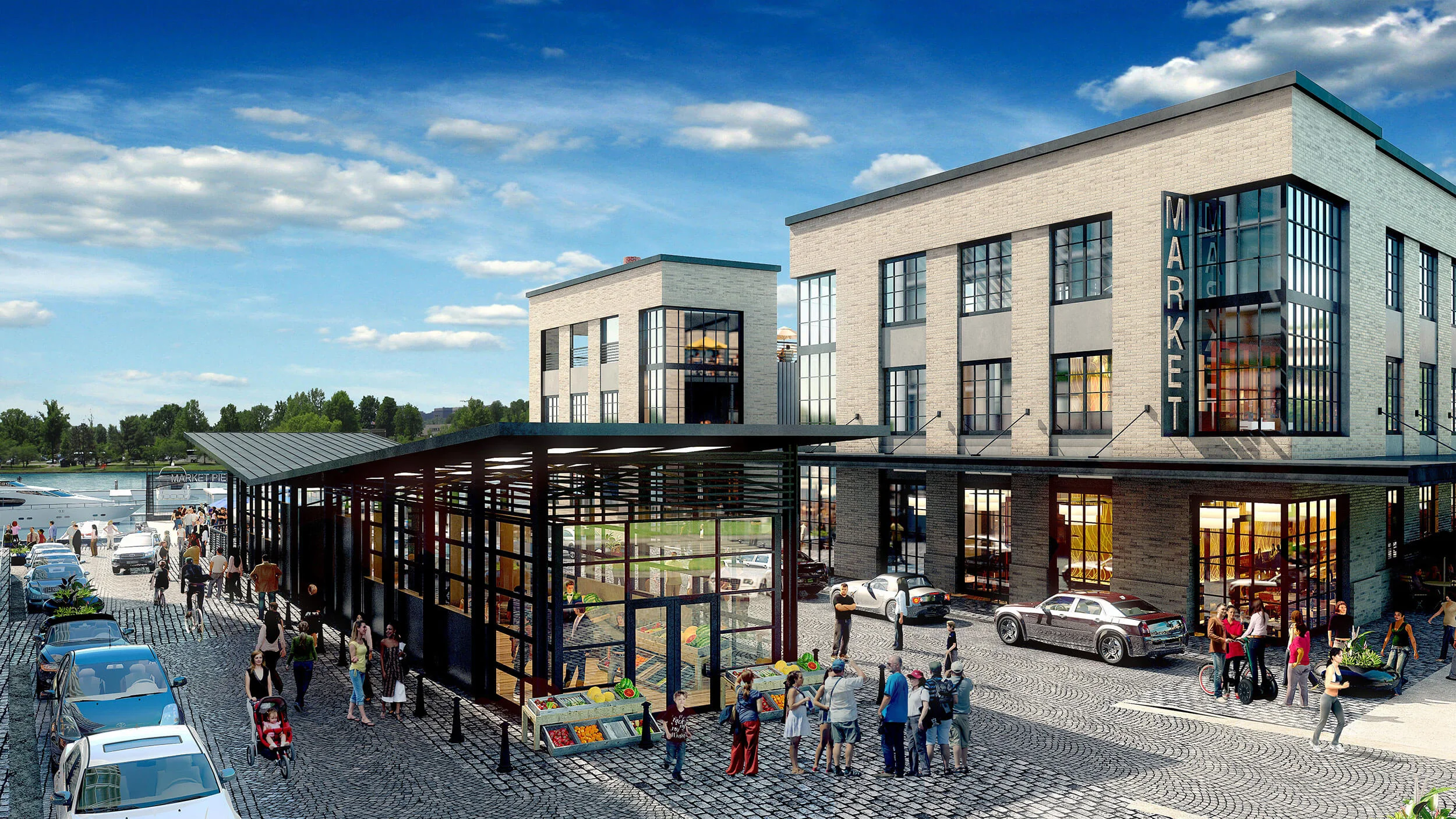 04-Fish-Market-Market-Hall-Rendering.jpg