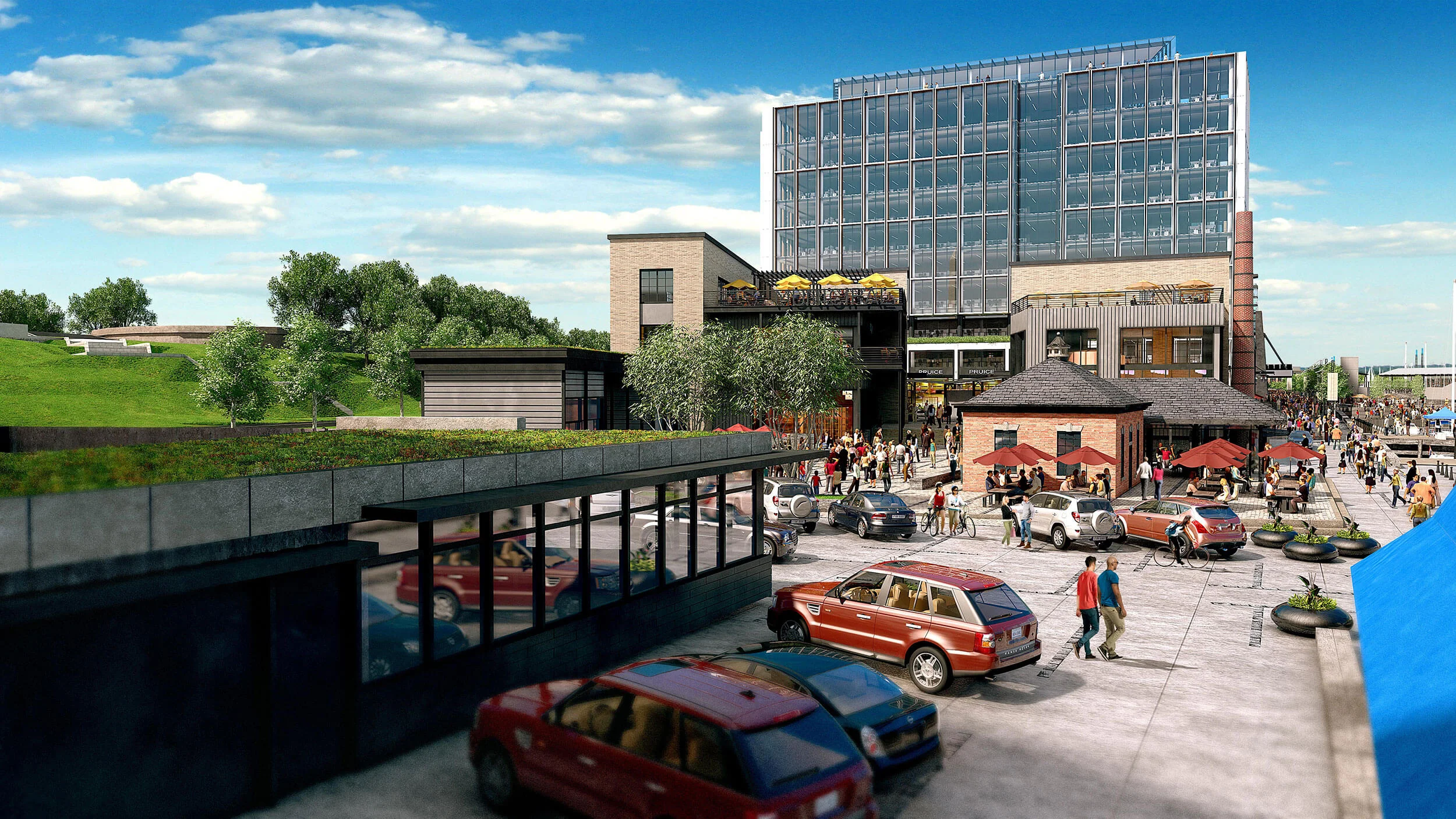 05-Fish-Market-Site-Rendering.jpg