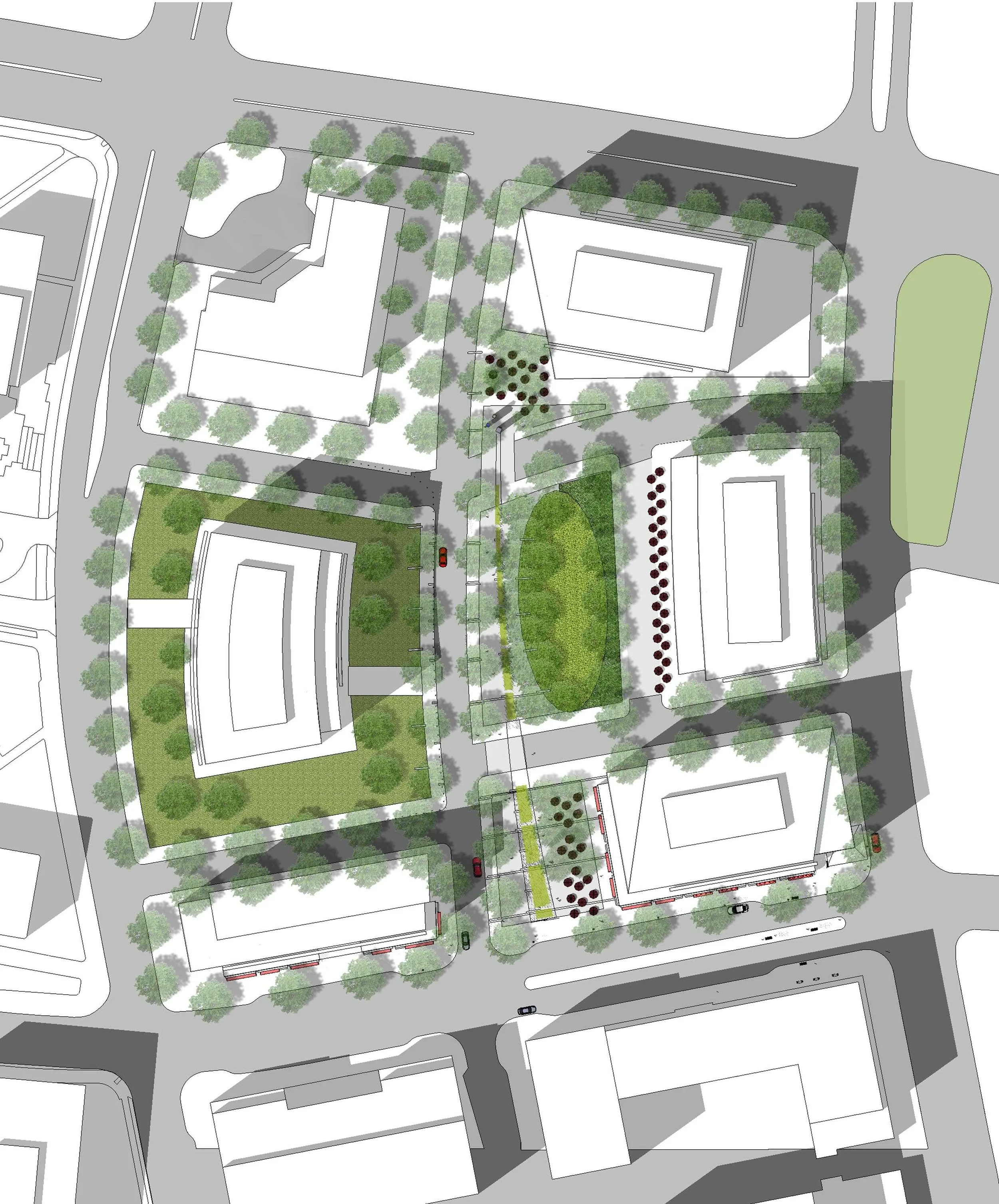 04a-PenPlace-Site Plan Option A.jpg