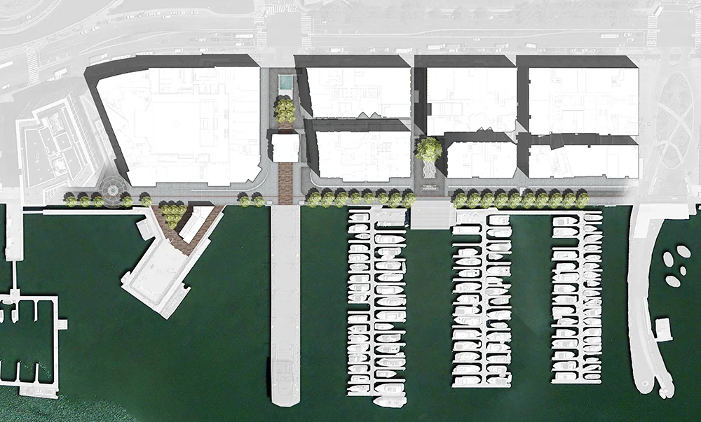 08-The Wharf Promenade - Plan.jpg