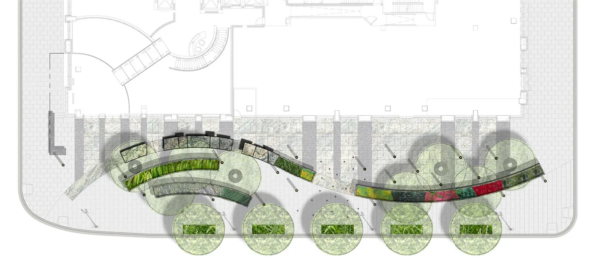 02b - 1101 K Street - PLAN.jpg