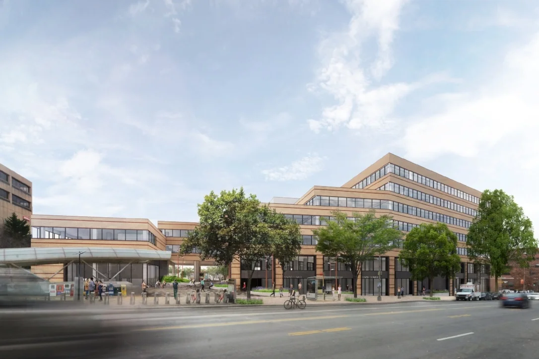 01-4250+Connecticut+Ave+rendering+from+east.jpg