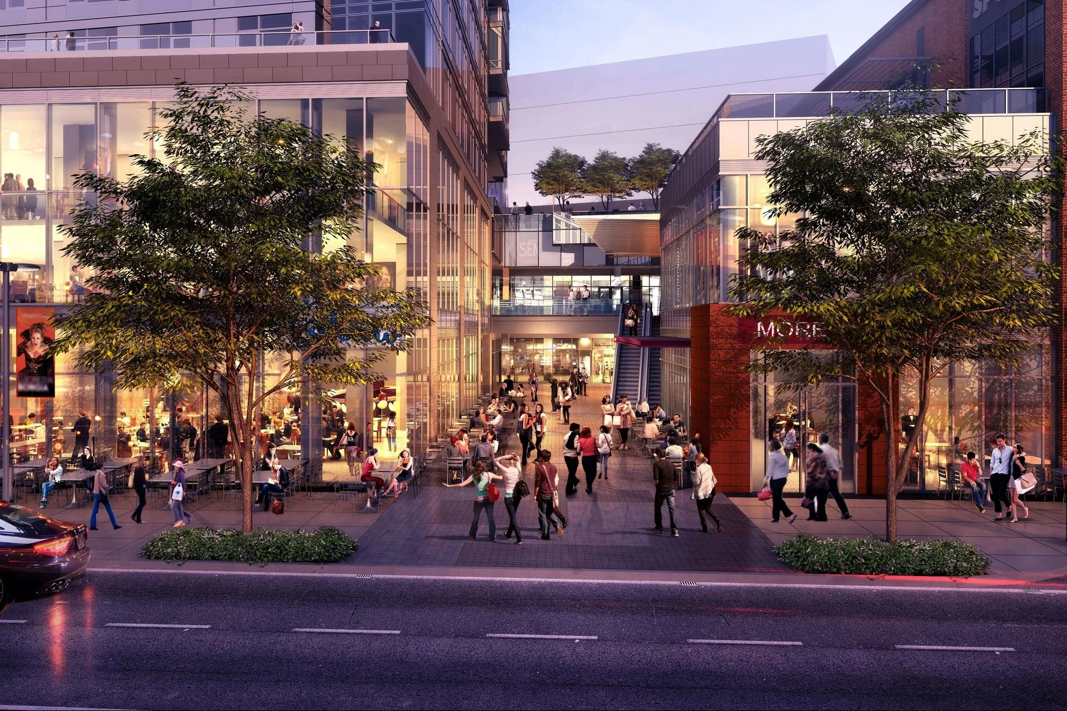 01+-+Ballston+Quarter+ORIGIN+-+c01.jpg