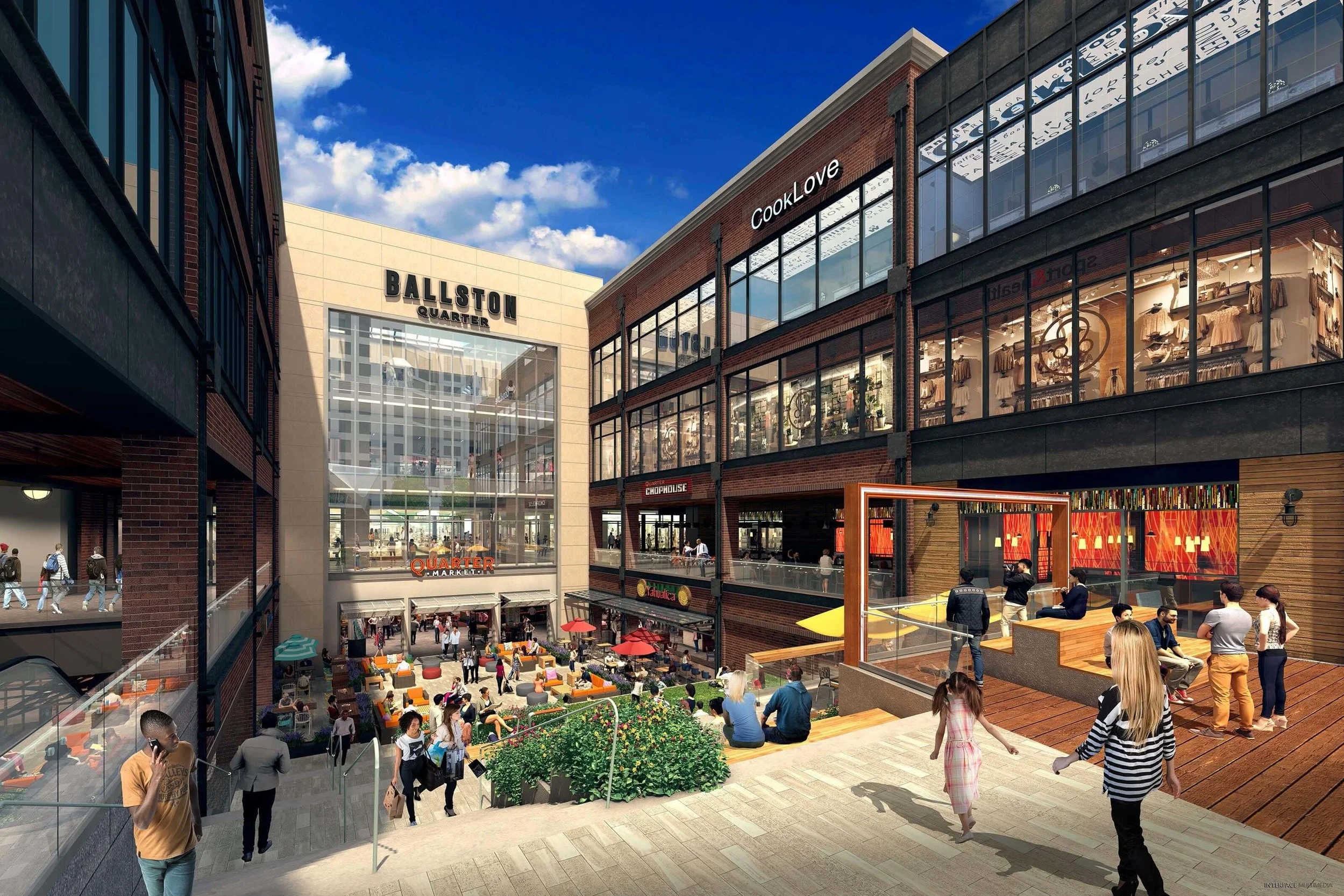 01-Market+Plaza+Rendering-Ballston+Quarter-a.jpg