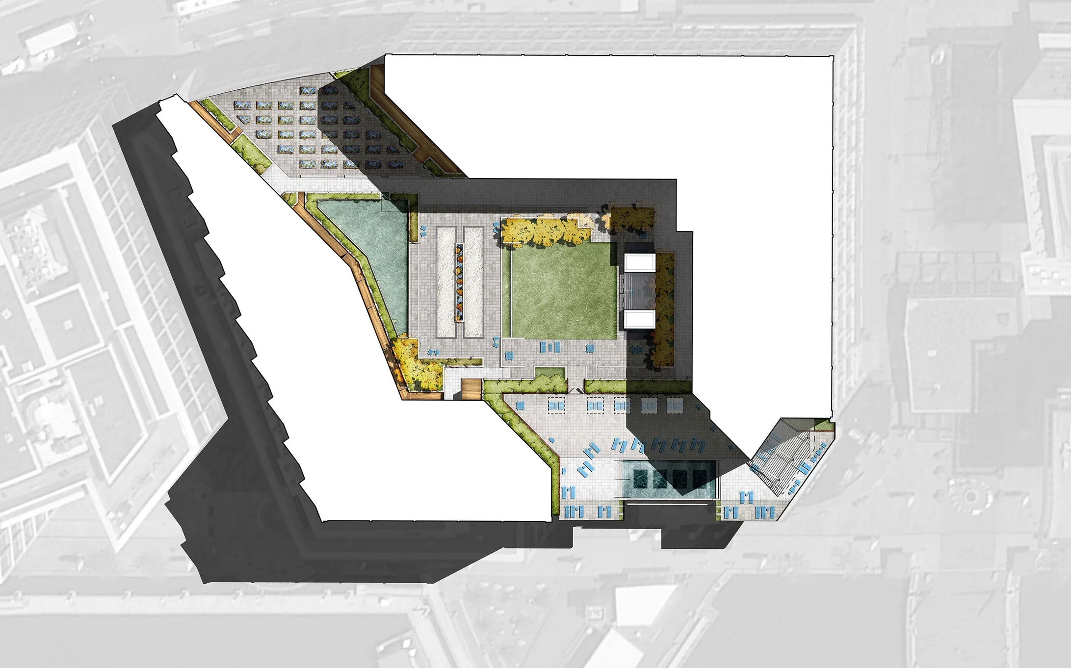 02---The-Channel---plan_re.jpg