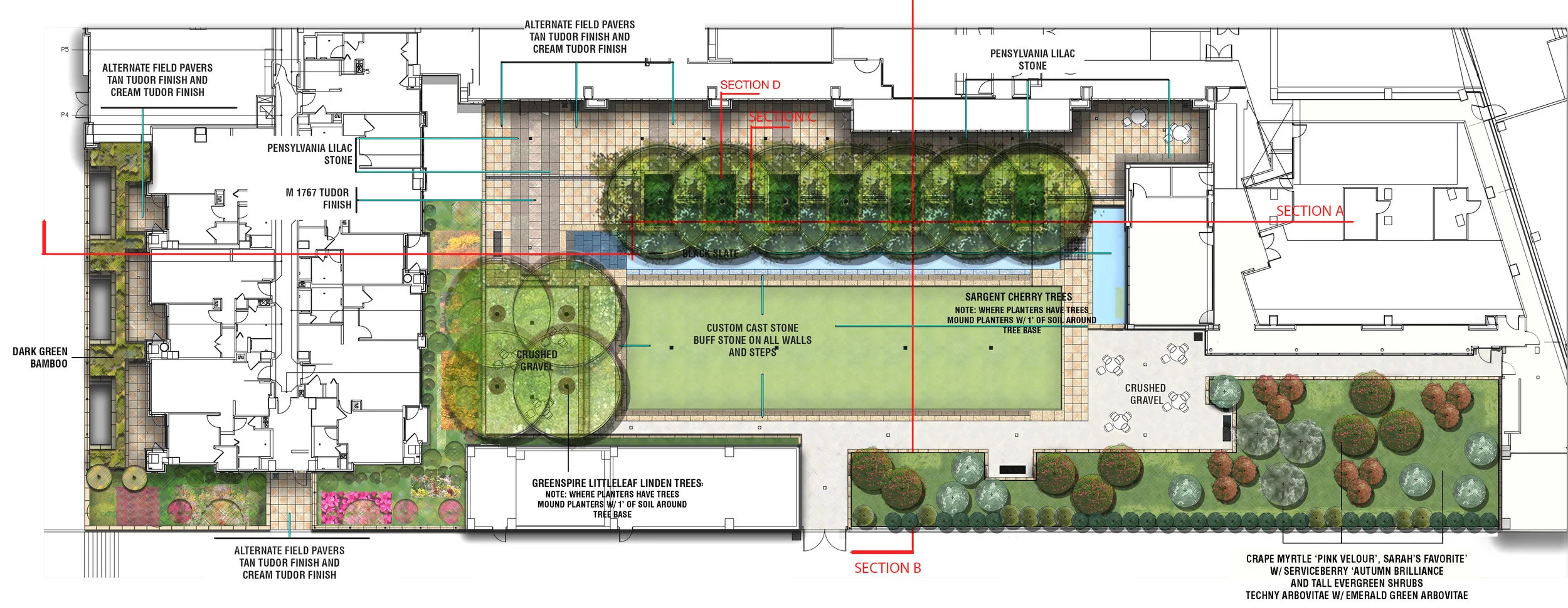 03 - Concord Residences - siteplan91405flat_1.jpg
