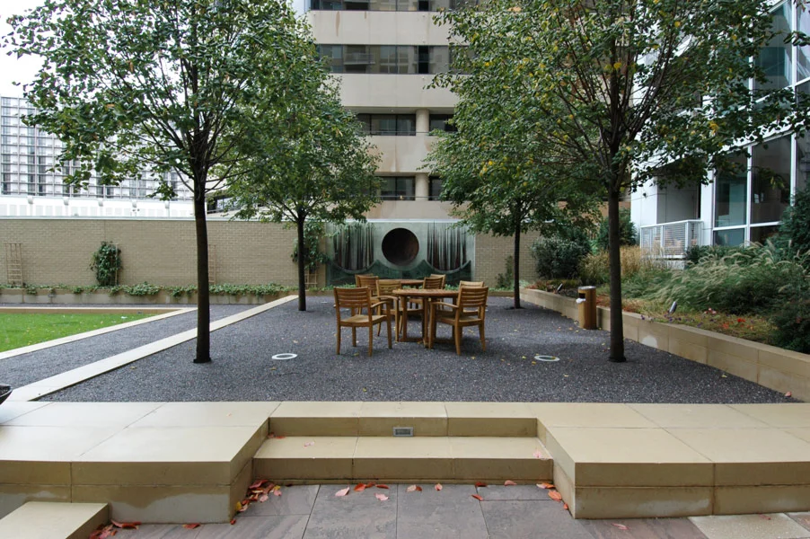 06 - Concord Residences - Concord_13_DSC_1599.jpg