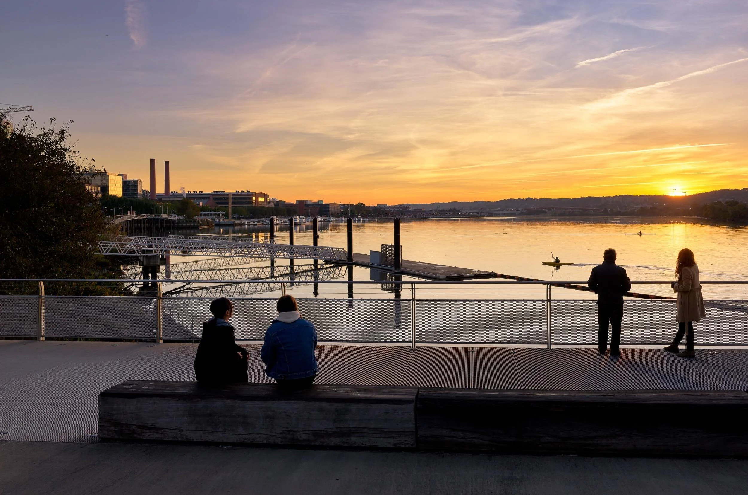 05-Diamond+Teague+Park-sunset.jpg