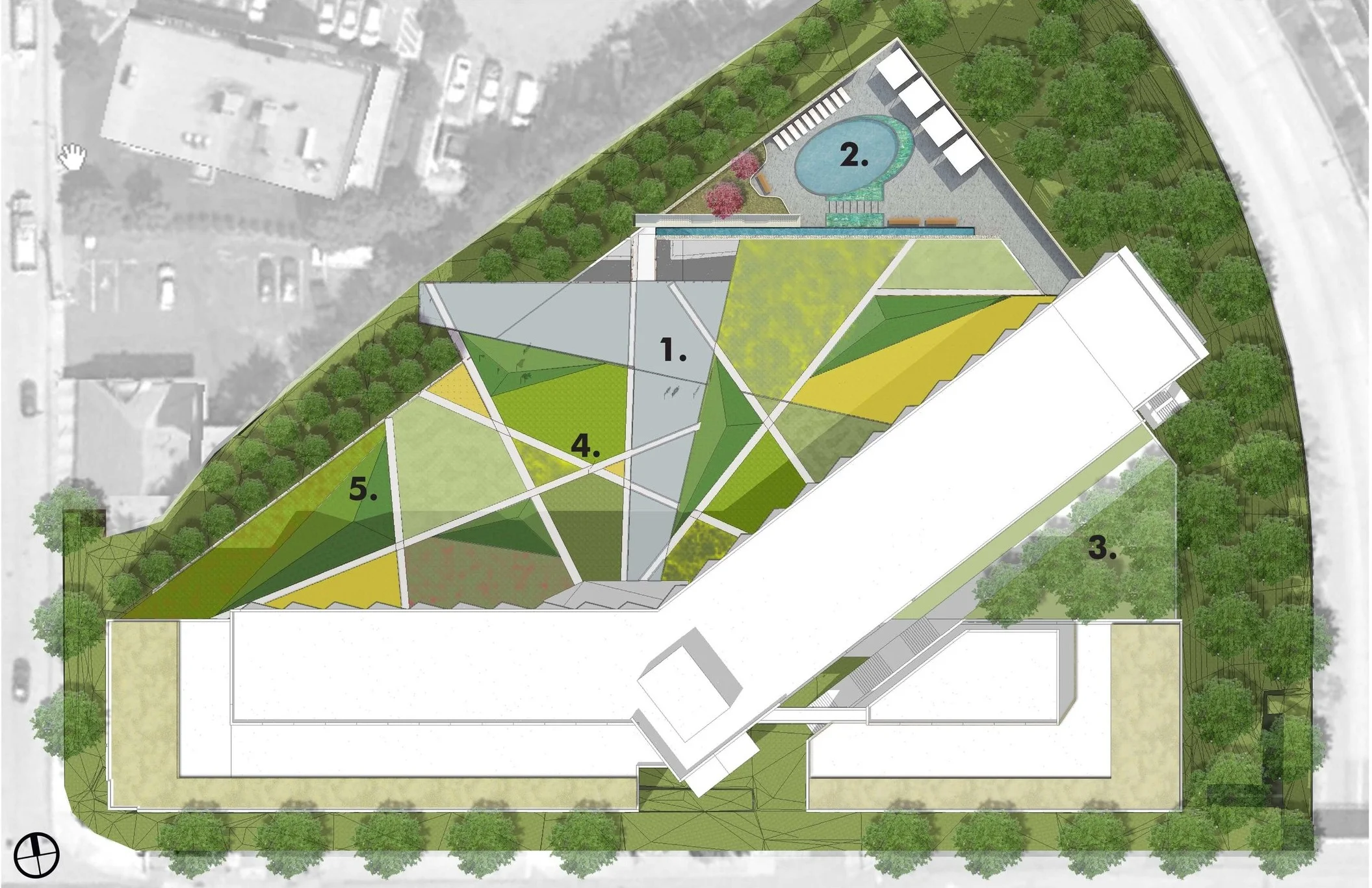 02+-+Displaced+Ecologies+-+Solstice_Plan.jpg