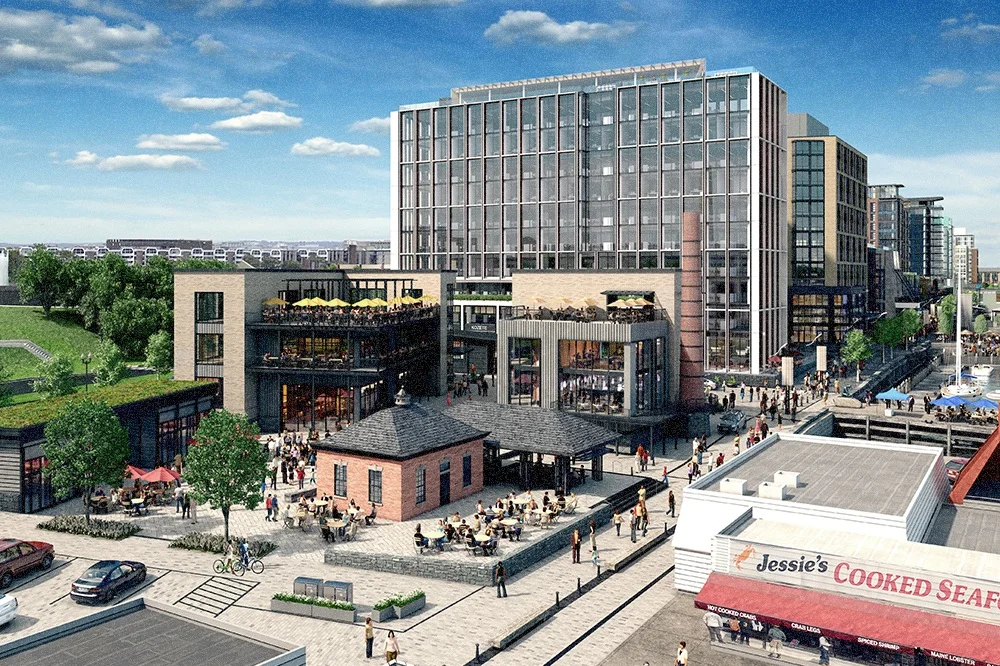 01-Fish+Market-Site+Rendering+-+LR.jpg
