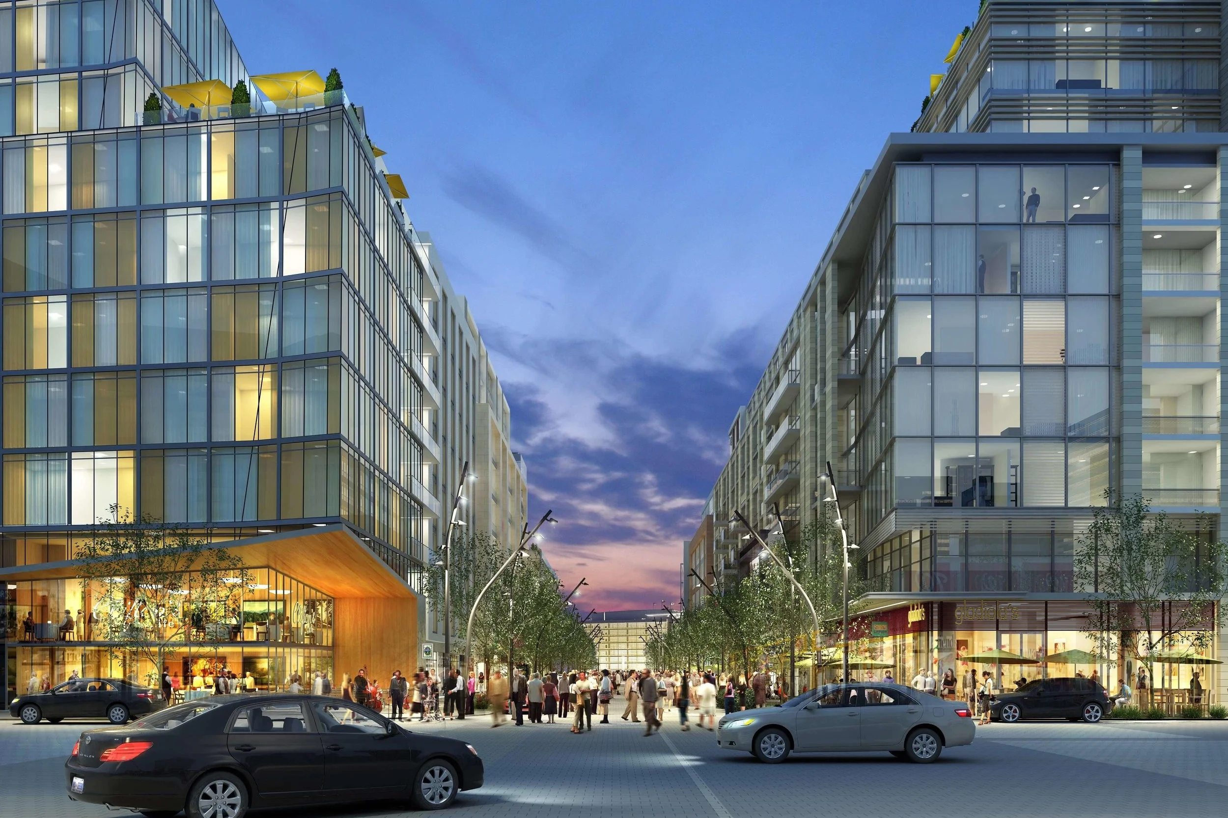 01-Half+Street+SE-design+2008.jpg