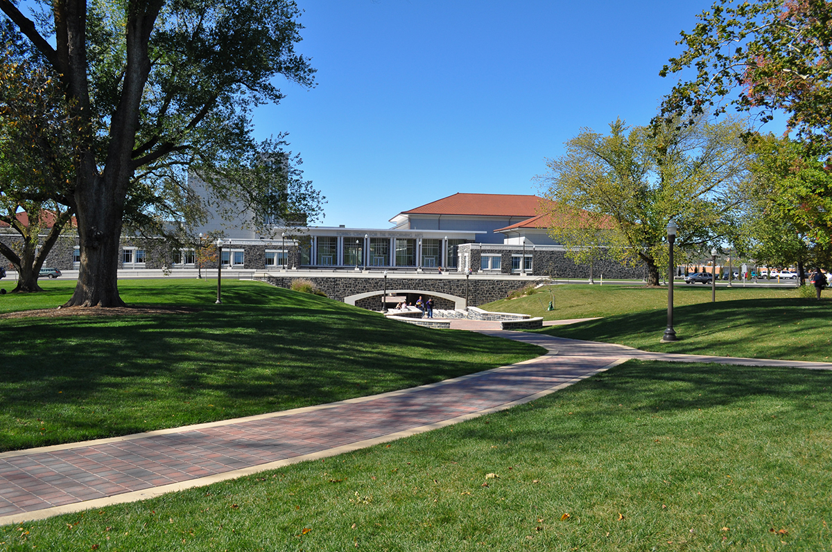03 - James Madison13.jpg