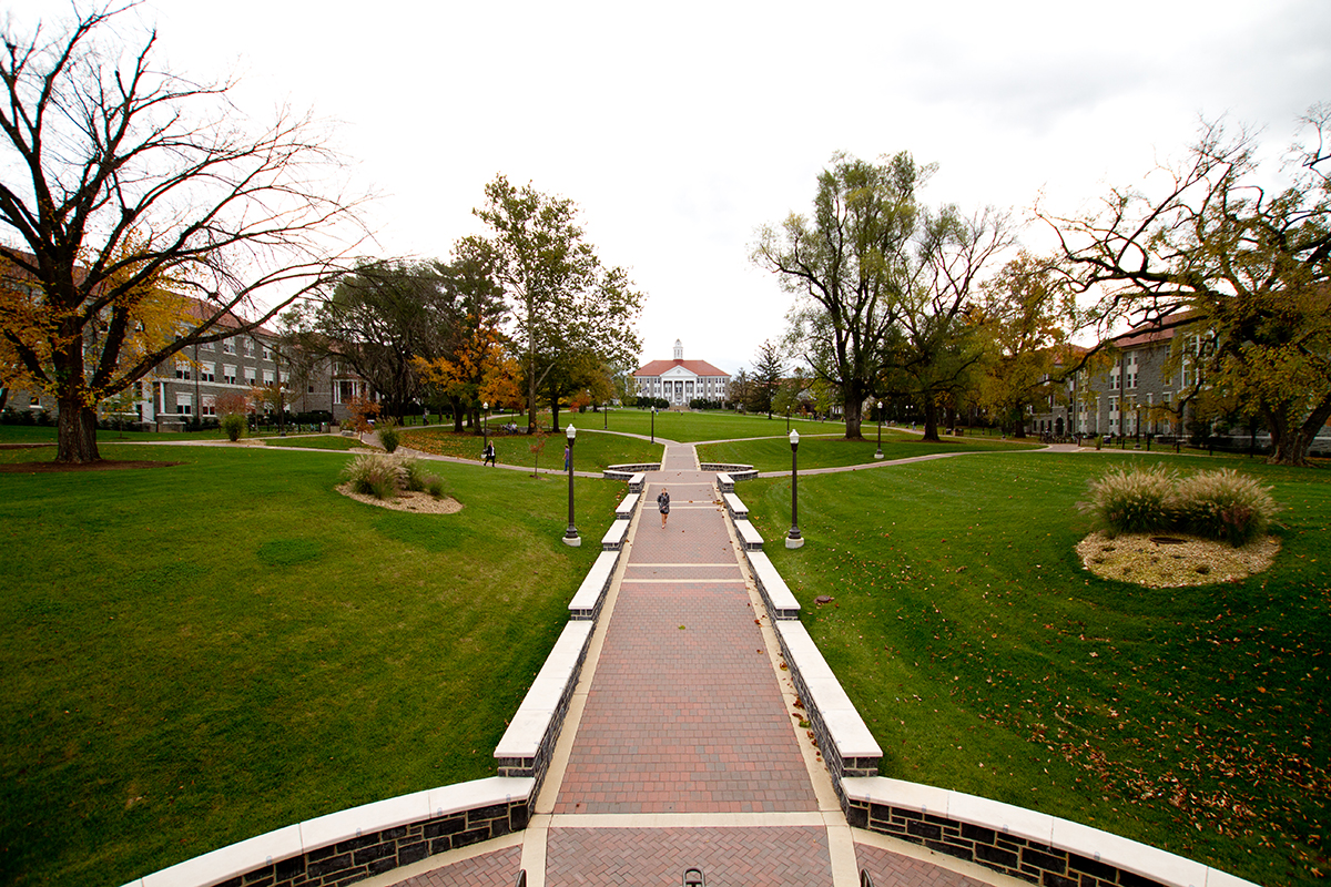 04 - James Madison8.jpg