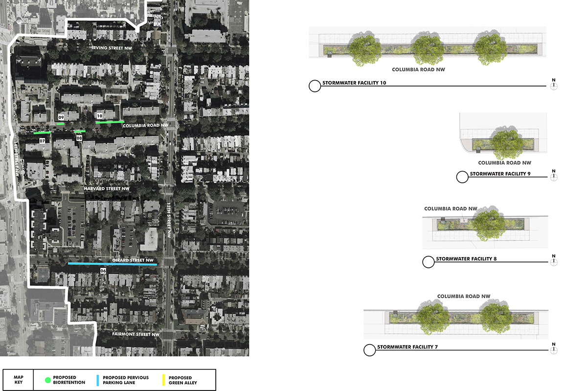 04-LeDroit Park Green Infrastructure Project-Site Boards 2.jpg