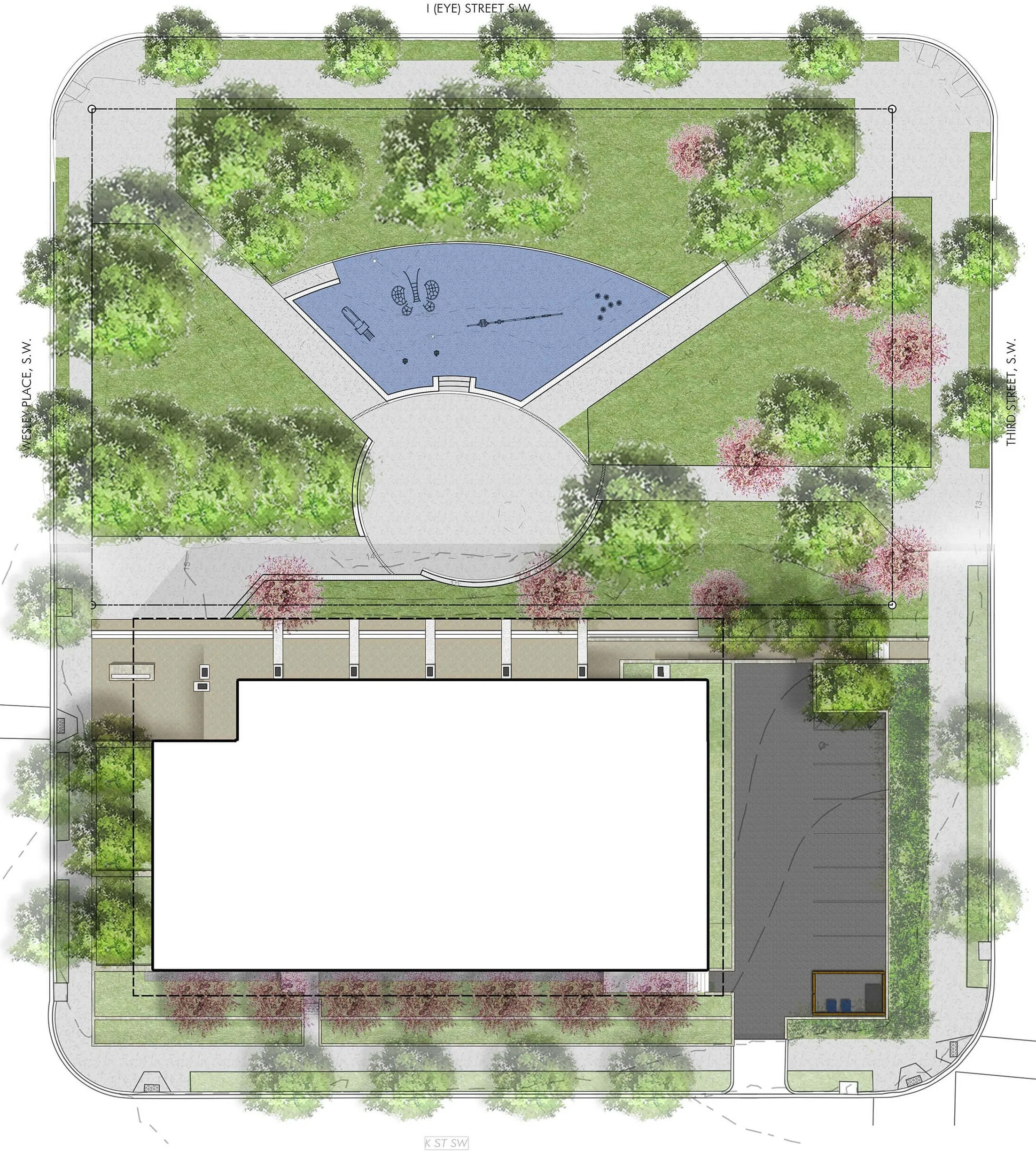 02---Southwest-Library---plan_whole.jpg