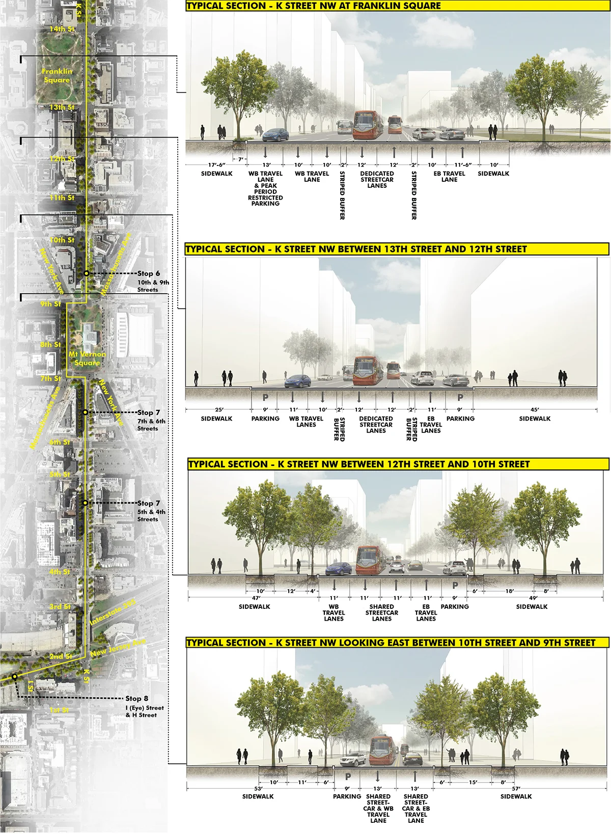 04-Streetcar-Sections K street.jpg