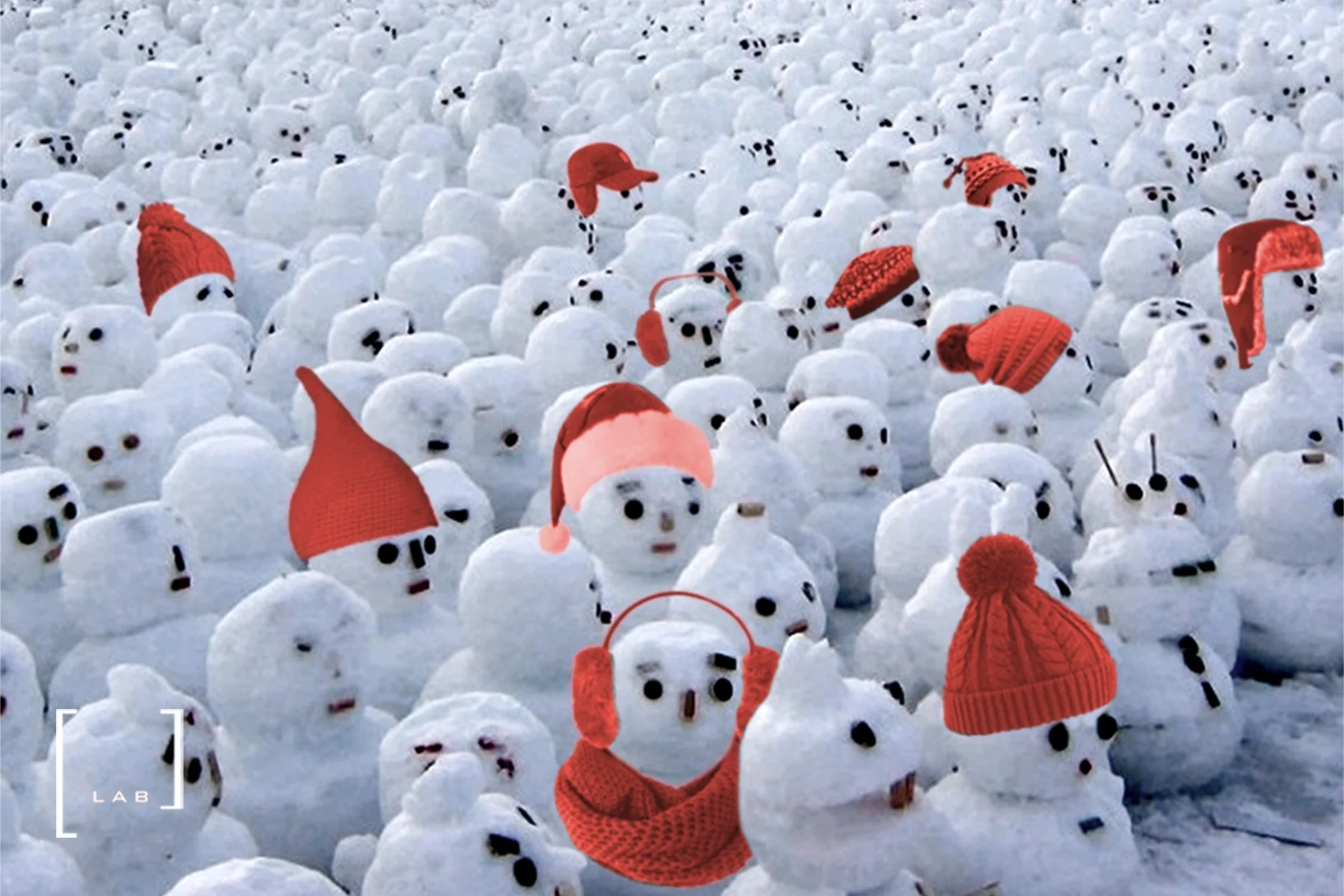 2018-Front-Snow+Peeps_300+dpi.jpg