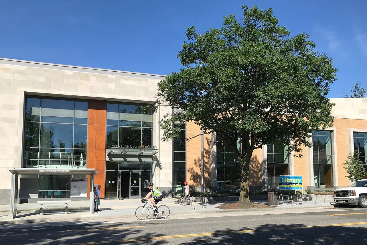Cleveland+Park+Library+1.jpg