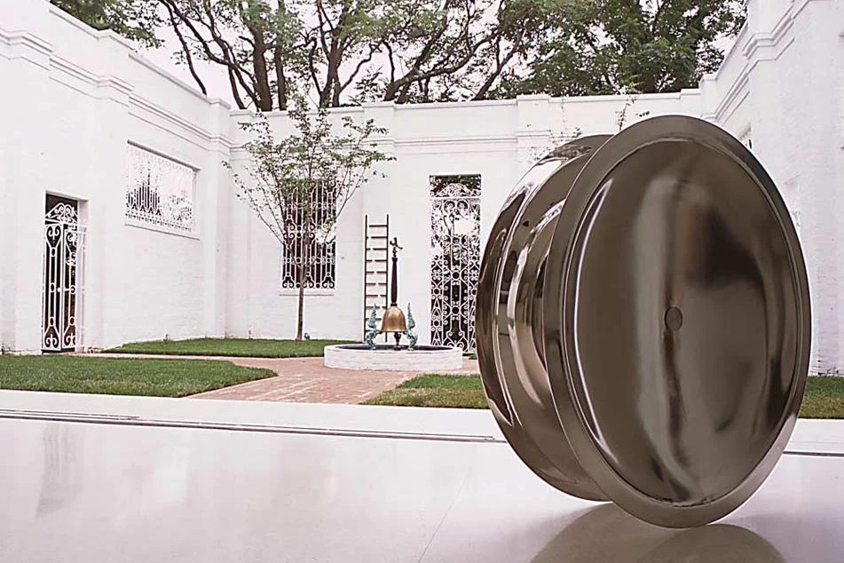 01-Levinas+Residence.jpg