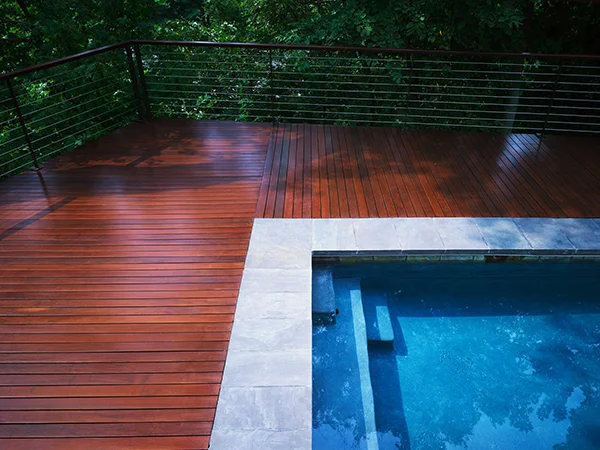 03b-Oliveros Residence.jpg