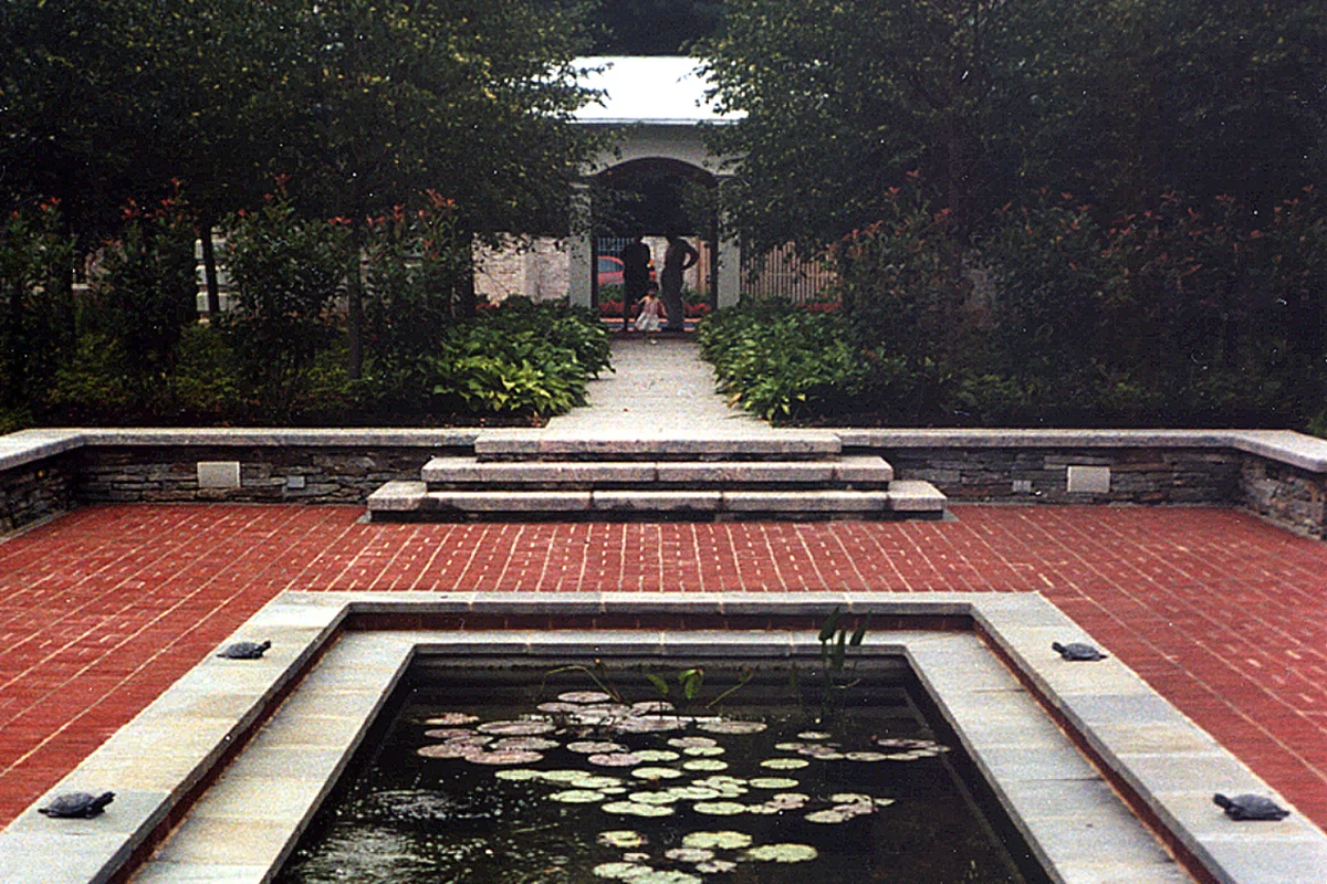 01-Rodrigues Residence-pond.jpg