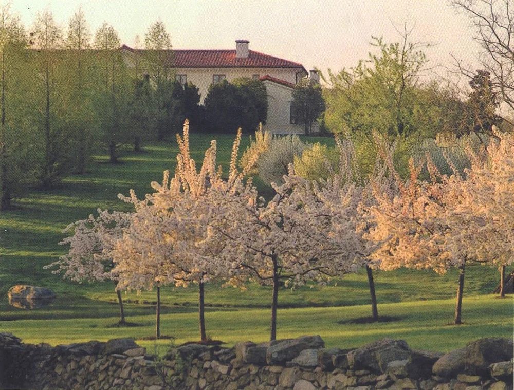 08-Saugatuck+Farm.jpg