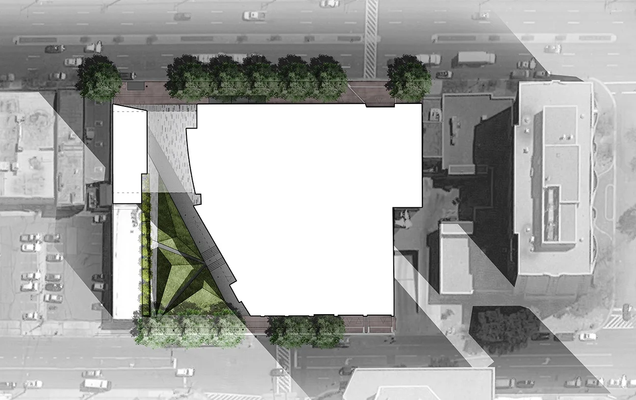 03+-+7900+Wisconsin+-+plan+rendering.jpg