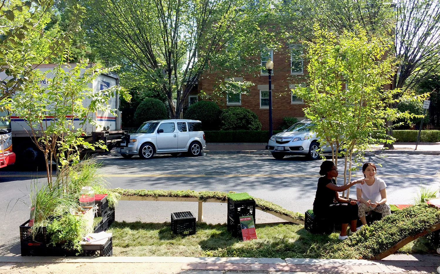 03-Parking Day 2016-Turfs Up Park.jpg