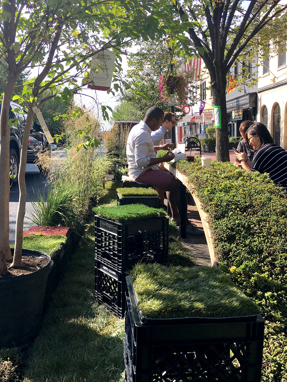 04a-Parking Day 2016-Turfs Up Park.jpg