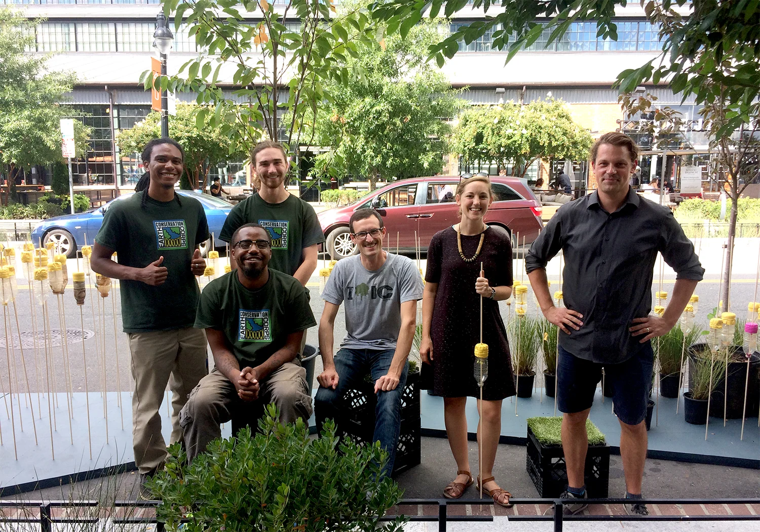 07-LAB Parking Day 2017-ECC and Casey Trees.jpg