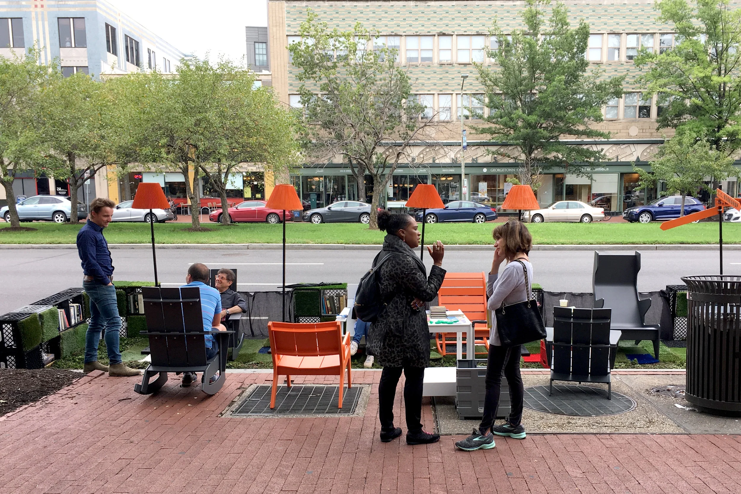 01-Parking+Day+2018-Little+Library.jpg