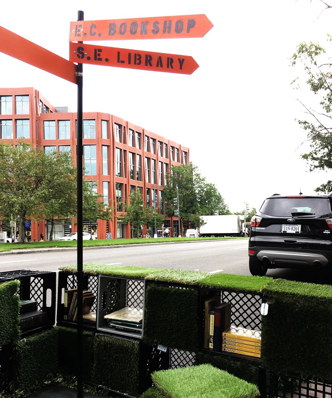 05a-Parking Day 2018-Little Library.jpeg