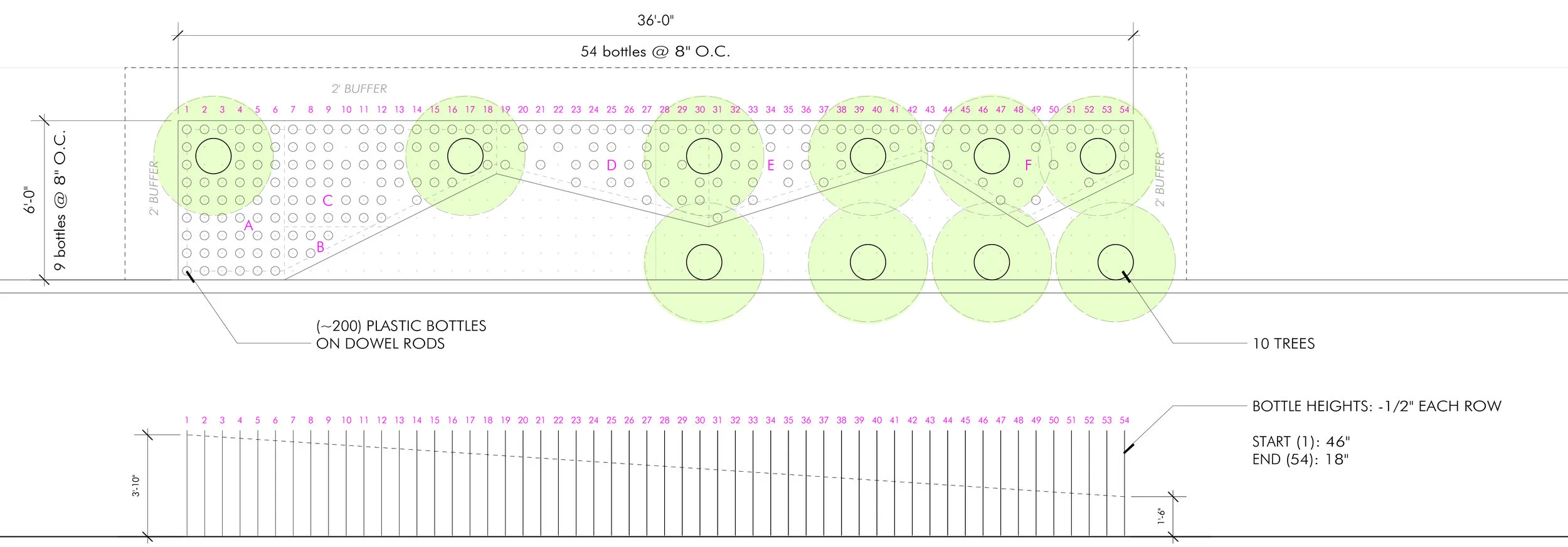 09-site plan CAD.jpg