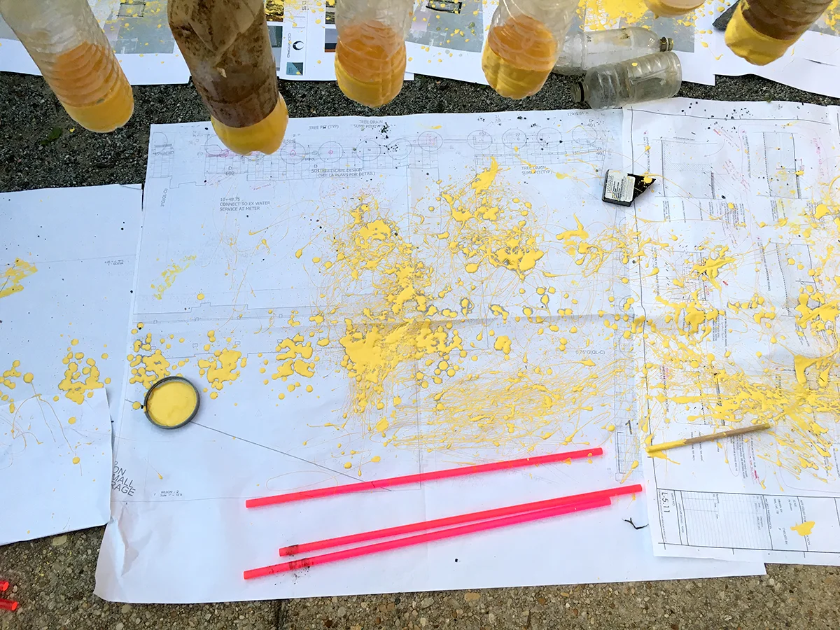 08d-LAB Parking Day 2017-Process.jpg