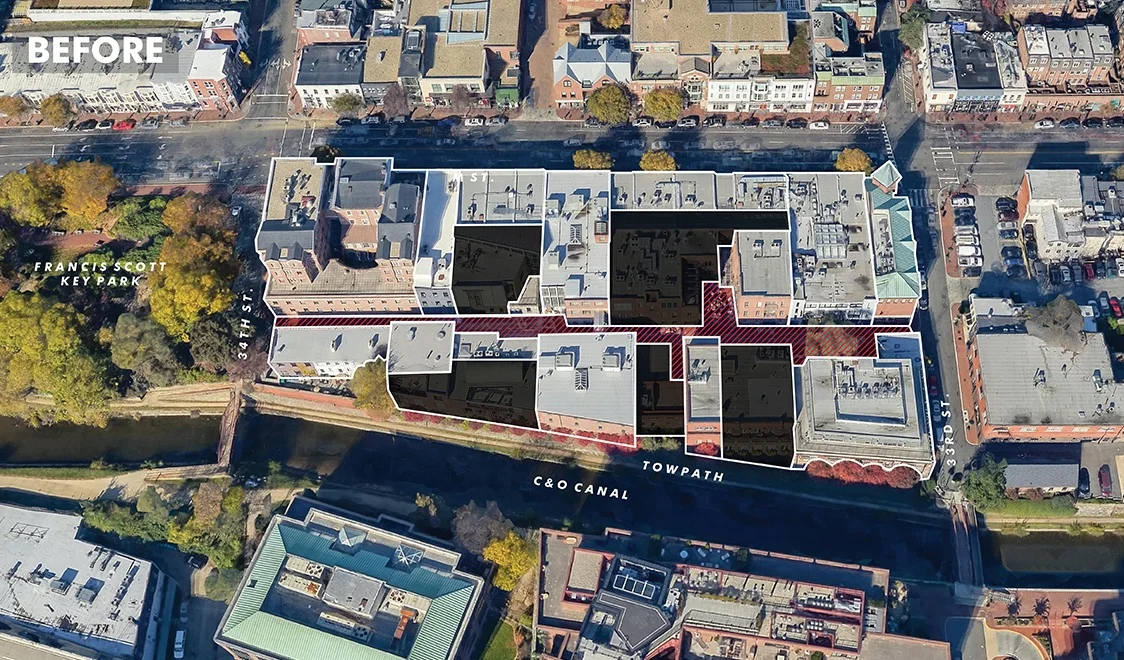 05a+-+Cady%27s+Alley+Diagram+-+Before.jpg