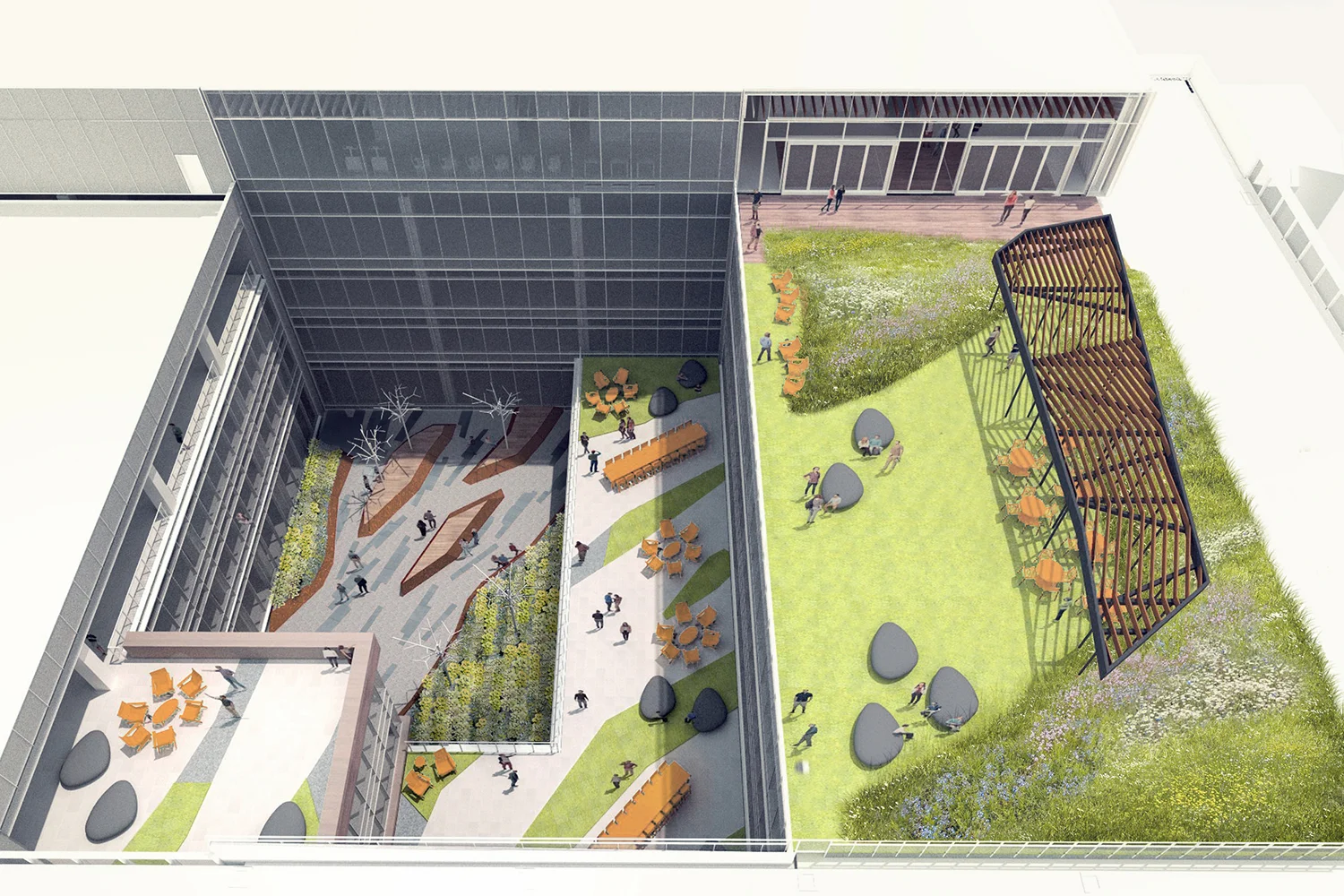 01 - Ballston Macy's Office Terraces - OVERVIEW.jpg