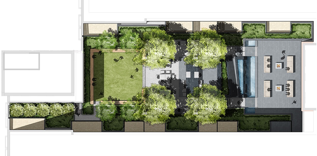 02+-+The+Edison+-+Courtyard+Plan+Rendering.jpg