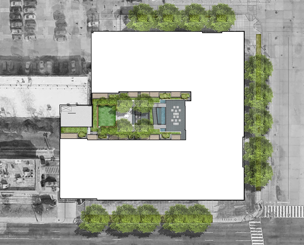 03+-+The+Edison+-+Site+Plan+Rendering.jpg
