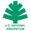 US National Arboretum.png