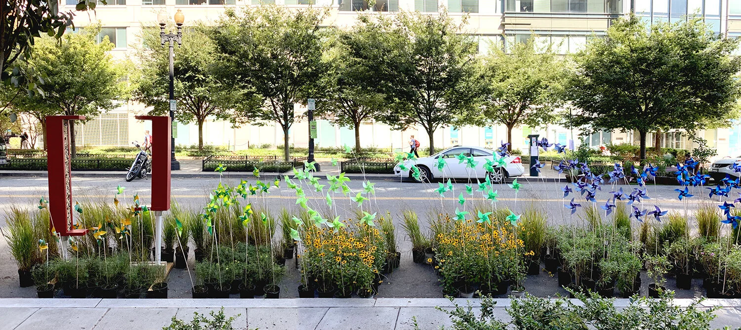 13-Parking Day 2019-front elevation.jpg